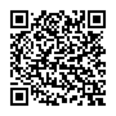 QR code for 232NSX