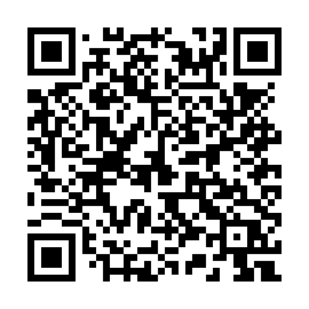 QR code for 232NTP