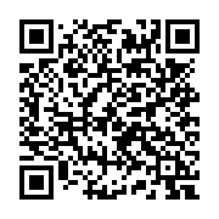 QR code for 232NVH