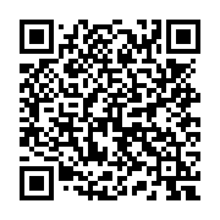 QR code for 232NWJ