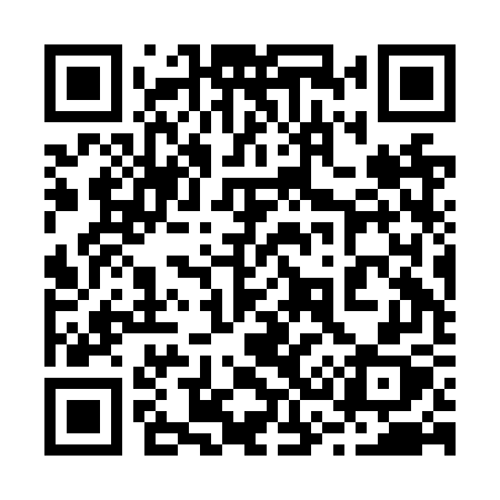QR code for 232NWX