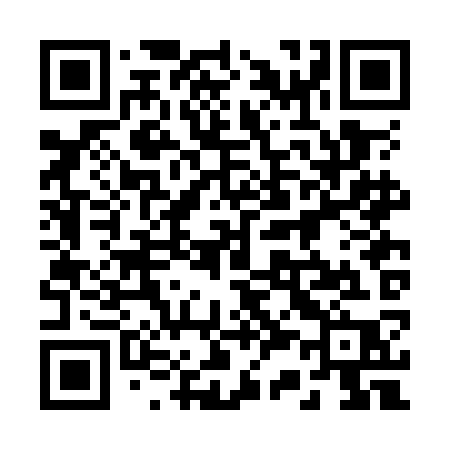 QR code for 232OKP