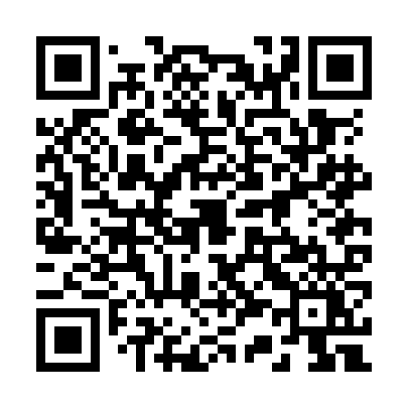 QR code for 232ONY