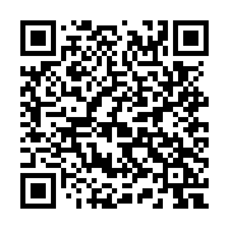 QR code for 232OTG