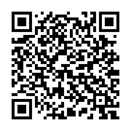 QR code for 232PHH