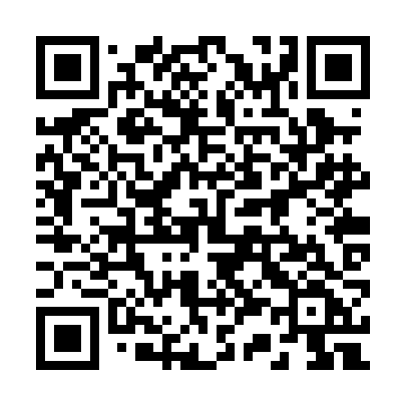 QR code for 232PJF
