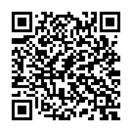 QR code for 232QPV