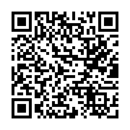 QR code for 232QVS