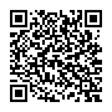 QR code for 232SOI