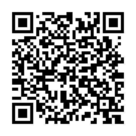 QR code for 232SYQ