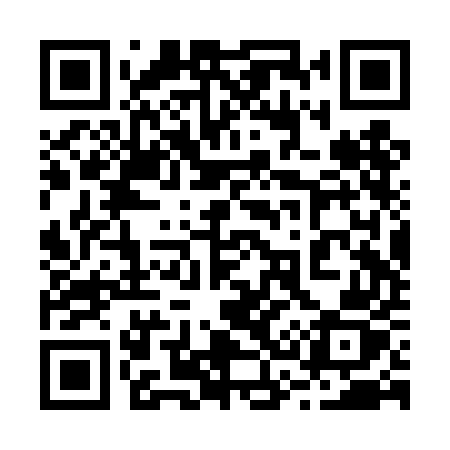 QR code for 232TEZ