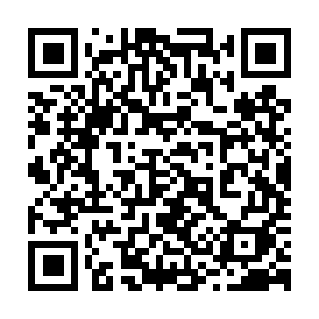 QR code for 232TUI