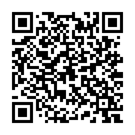 QR code for 232UFU