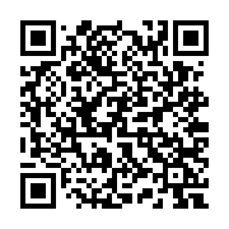 QR code for 232ULG
