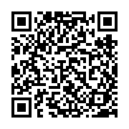 QR code for 232VIK