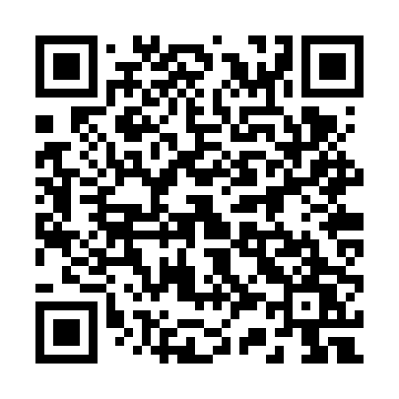 QR code for 232VPW