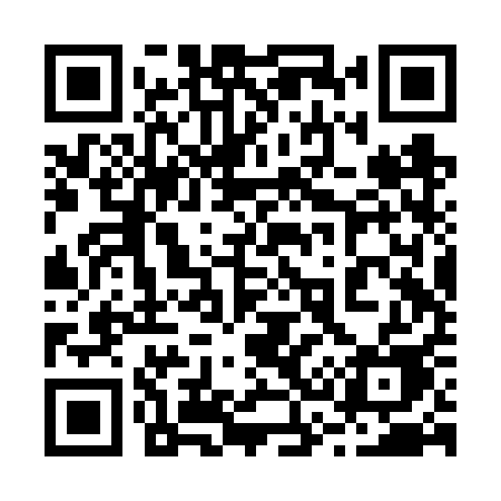 QR code for 232VQE