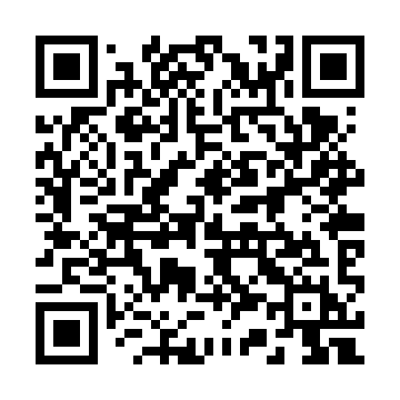 QR code for 232VYH