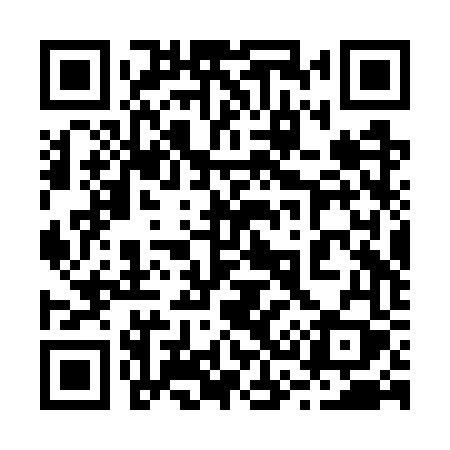 QR code for 232WVY
