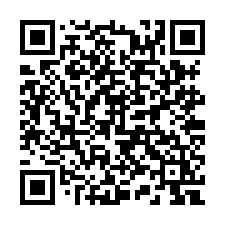 QR code for 232XEZ