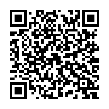 QR code for 232XJB