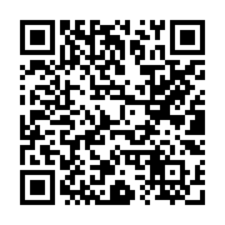 QR code for 232ZKR