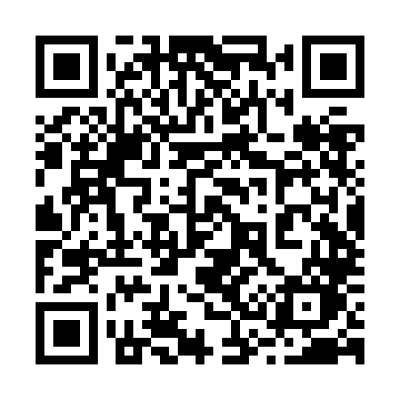 QR code for 232ZLO