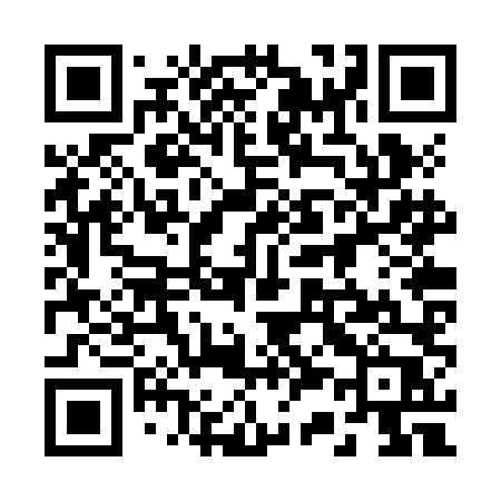 QR code for 232ZLP