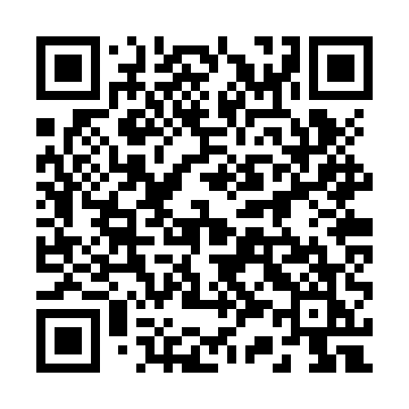 QR code for 232ZUK