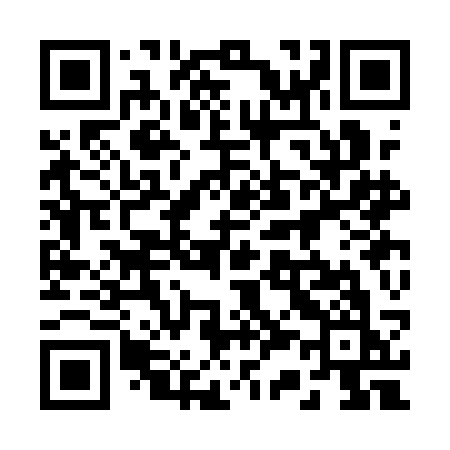 QR code for 233ACK