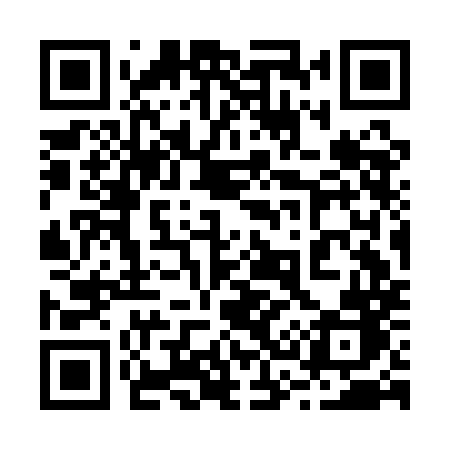 QR code for 233AMB