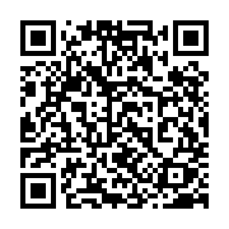 QR code for 233AMY