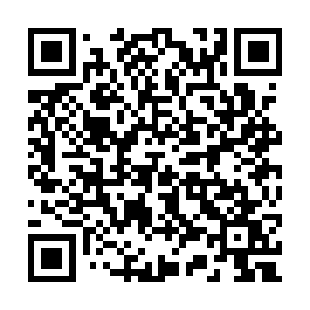 QR code for 233AWW