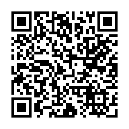 QR code for 233BFL