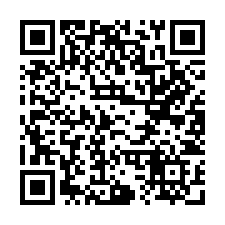 QR code for 233CJF
