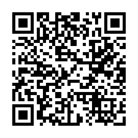 QR code for 233CWB