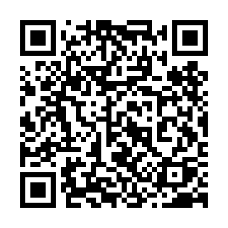 QR code for 233DCQ