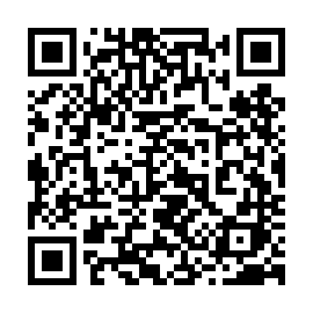 QR code for 233DNH