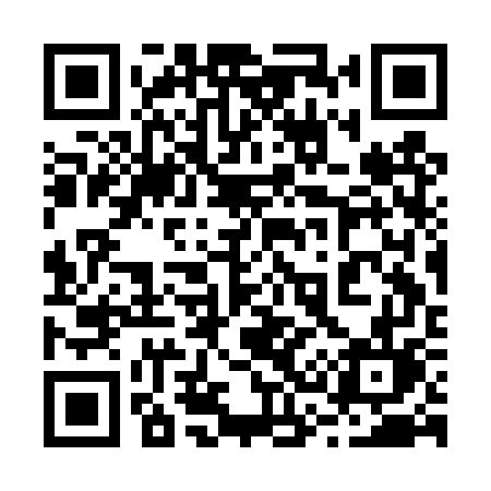 QR code for 233DWL