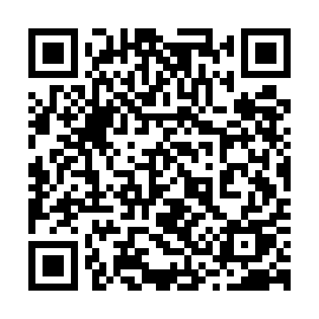 QR code for 233EAU