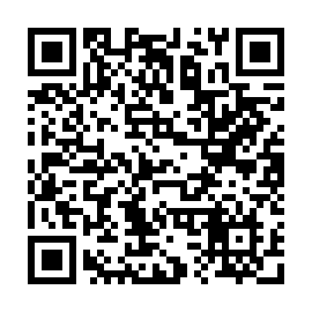QR code for 233FAN