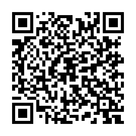 QR code for 233HMC