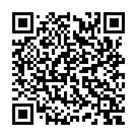 QR code for 233IVT