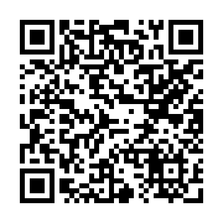 QR code for 233JCN