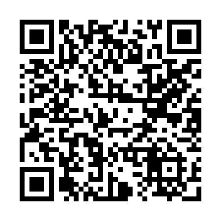 QR code for 233JGI