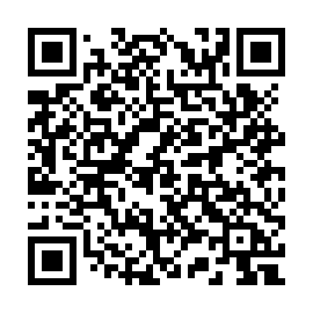 QR code for 233JTA