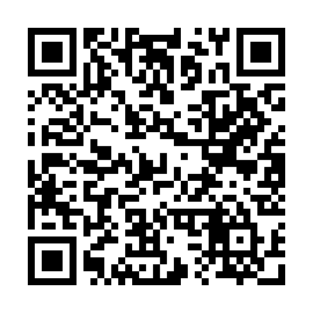 QR code for 233KBU