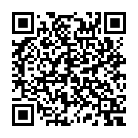 QR code for 233KSR