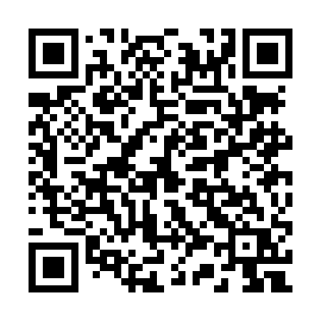 QR code for 233LAR