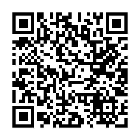 QR code for 233LJL
